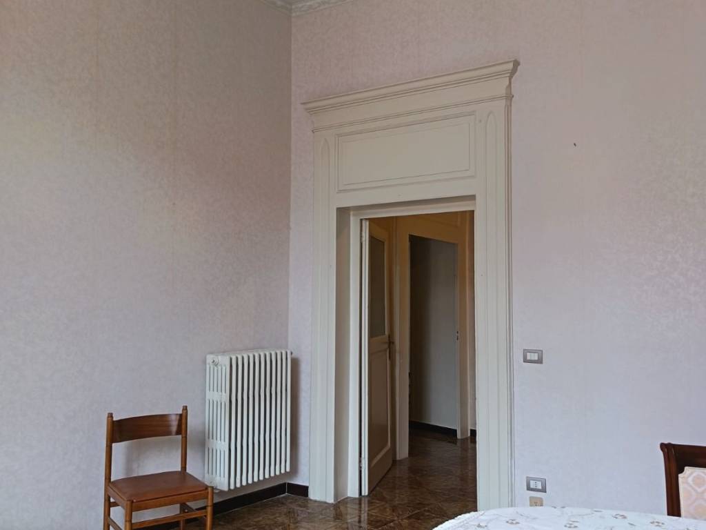 Appartamento a Campobasso in Corso Vittorio Emanuele II - Foto 5