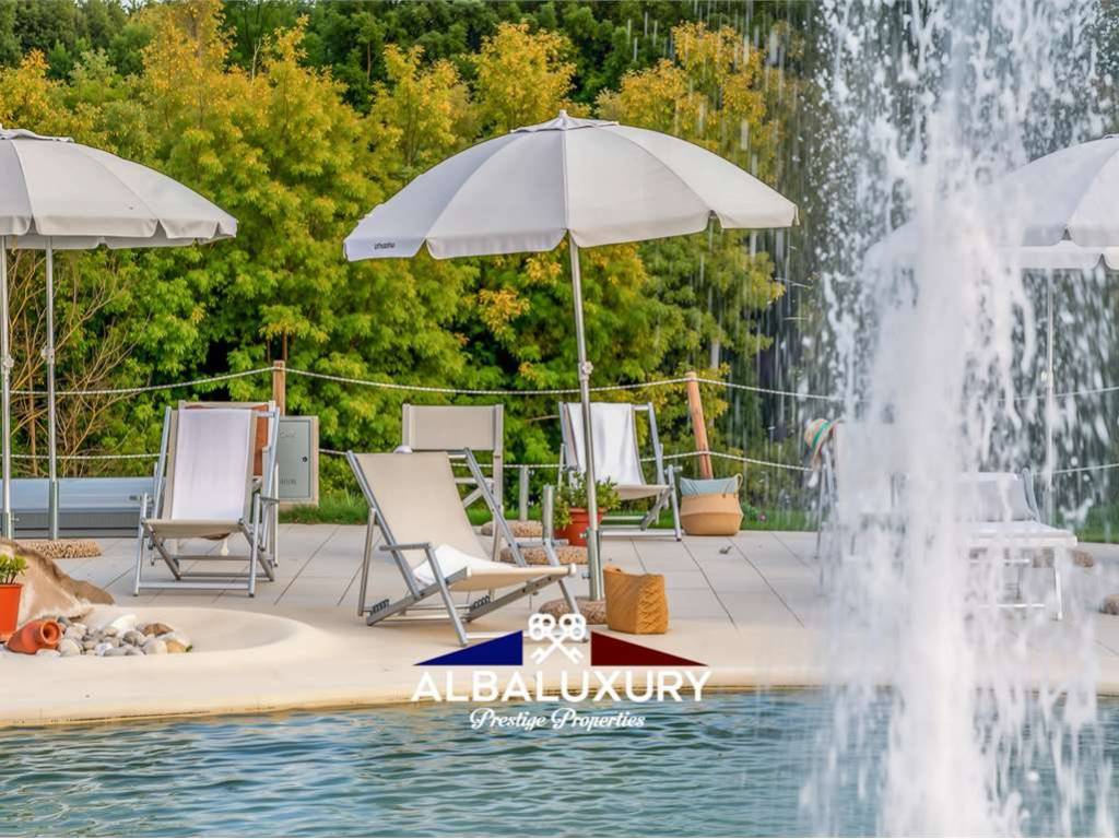 Villa a Vicchio in Località Piazzano, 100 - Foto 3