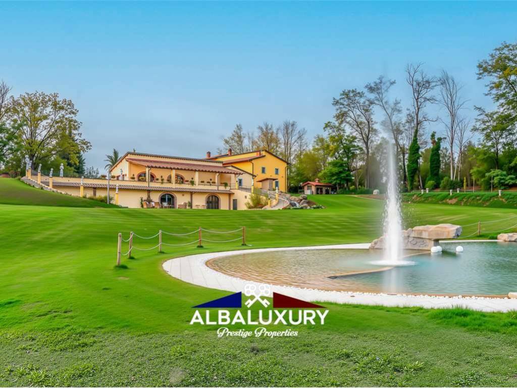 Villa a Vicchio in Località Piazzano, 100 - Foto 5