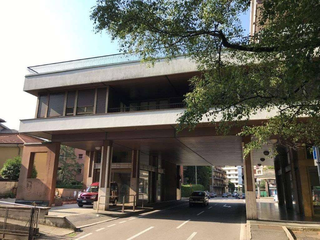 Immobile a Varese in Piazza Giovanni XXIII, 11 - Foto 3