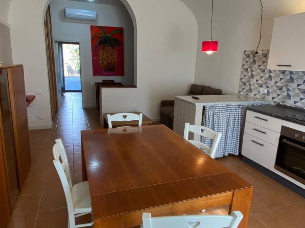 Appartamento a Cascina - Foto 3