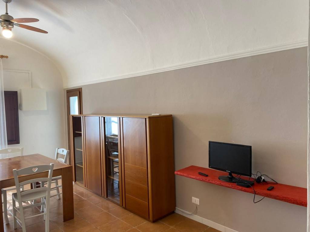 Appartamento a Cascina - Foto 4