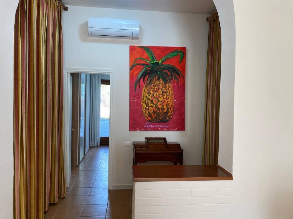 Appartamento a Cascina - Foto 5