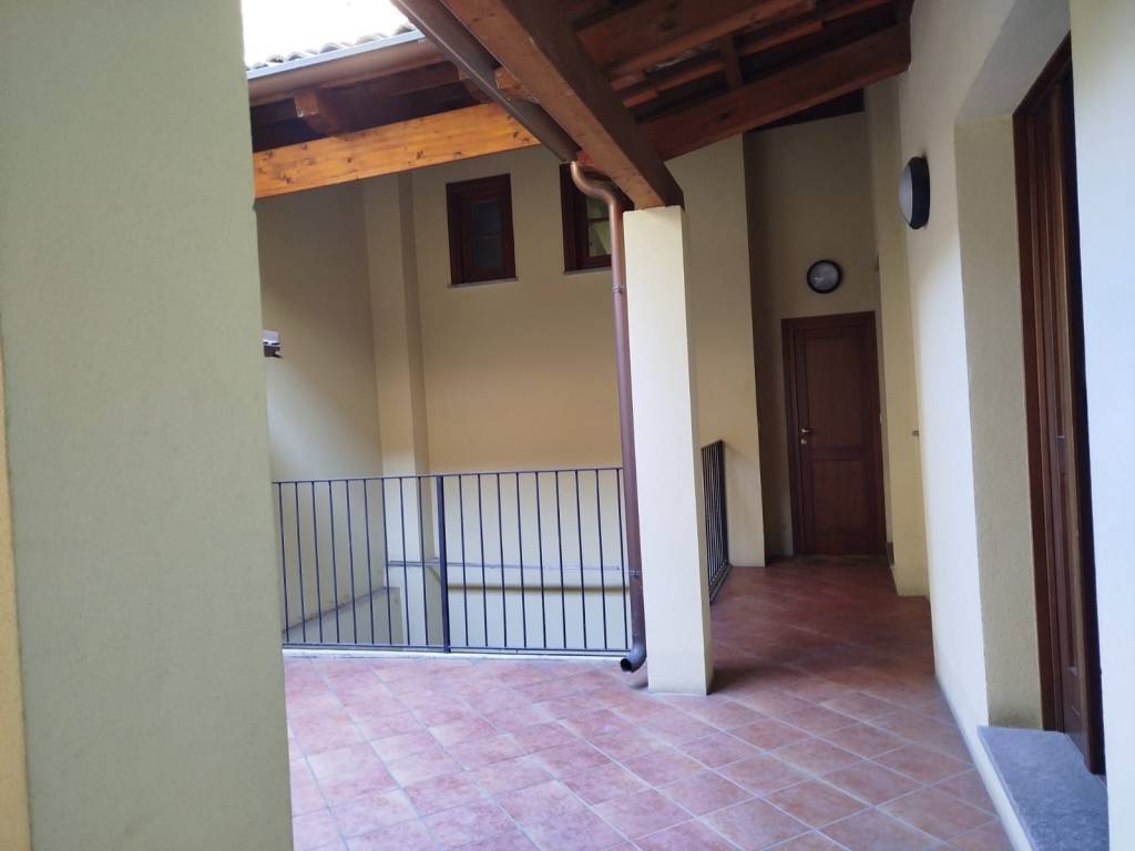 Appartamento a Fossano in Via Guglielmo Marconi - Foto 2