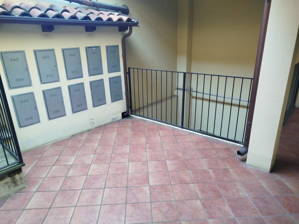 Appartamento a Fossano in Via Guglielmo Marconi - Foto 3