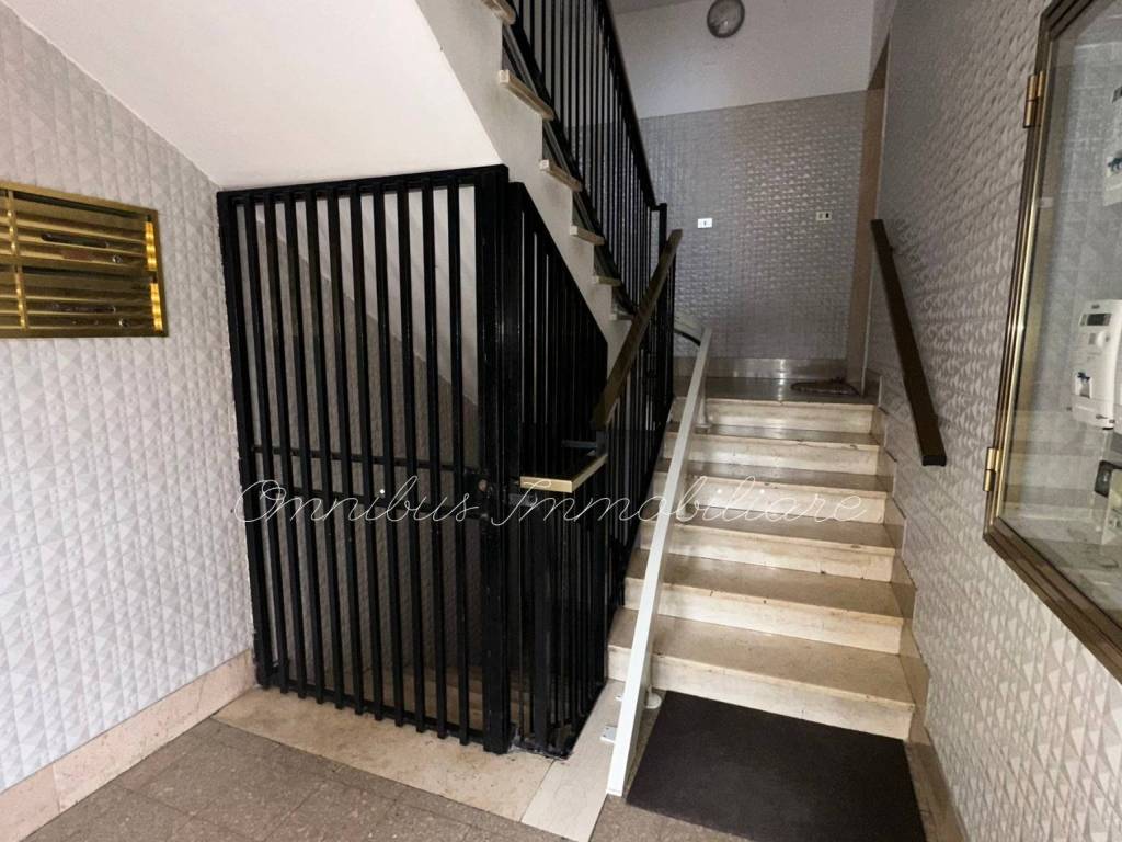 Appartamento a Foggia in Via Luigi Sbano, 85 - Foto 2