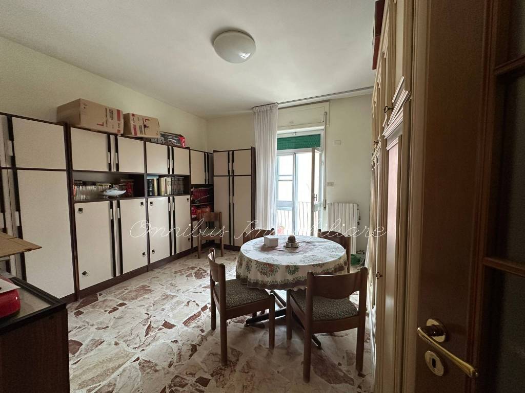 Appartamento a Foggia in Via Luigi Sbano, 85 - Foto 3