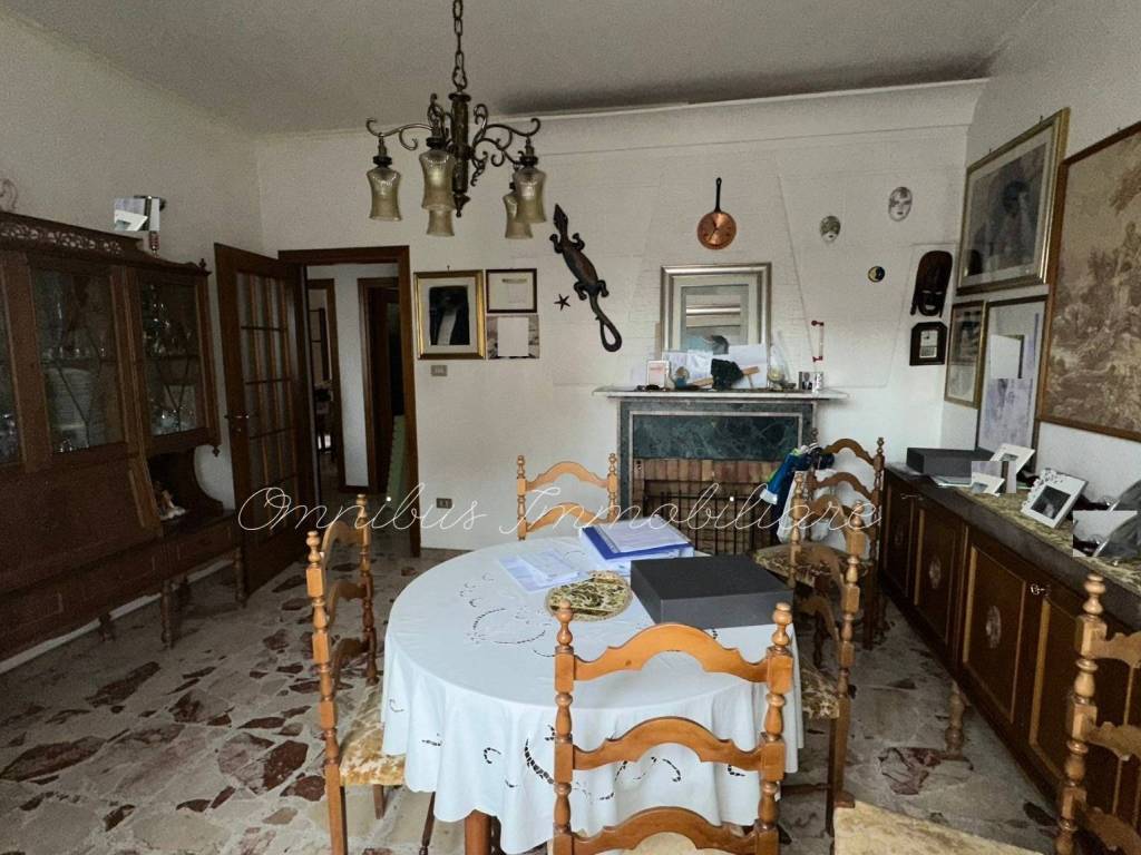 Appartamento a Foggia in Via Luigi Sbano, 85 - Foto 4