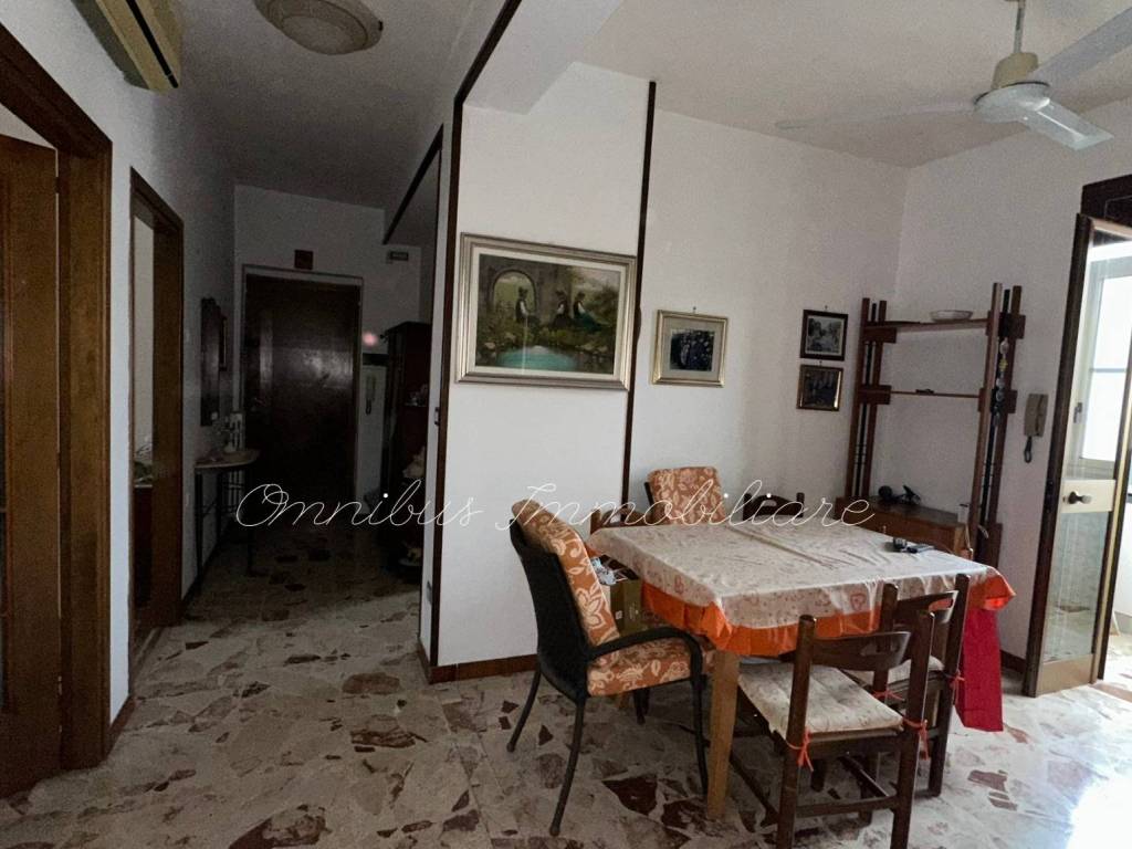 Appartamento a Foggia in Via Luigi Sbano, 85 - Foto 5