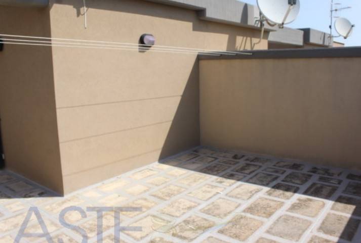 Villa a Monopoli in Via T. Avezzano Comes, 45 - Foto 4