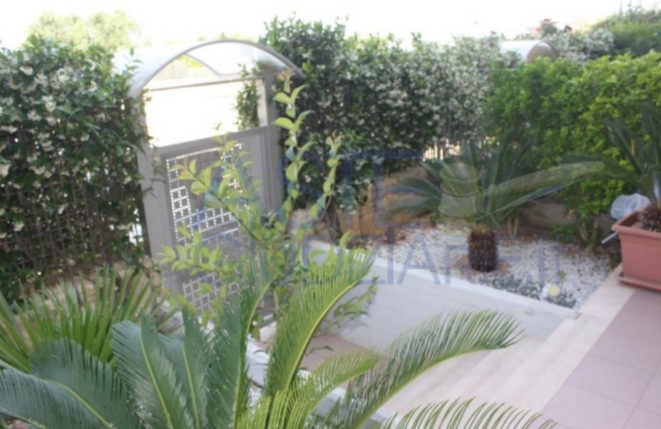 Villa a Monopoli in Via T. Avezzano Comes, 45 - Foto 5