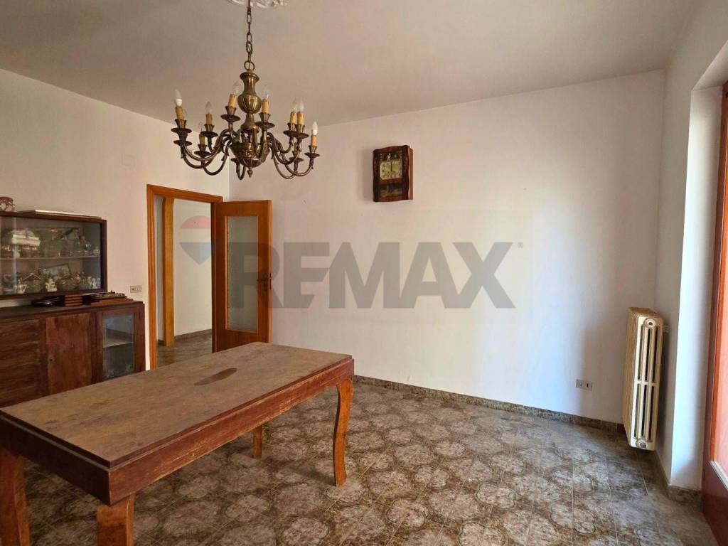 Appartamento a Vieste in Via Ruggiero Bonghi, 5 - Foto 2