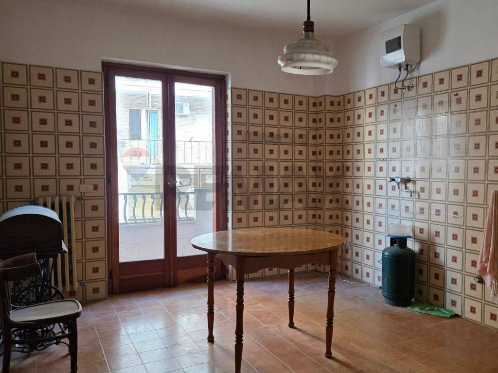 Appartamento a Vieste in Via Ruggiero Bonghi, 5 - Foto 3