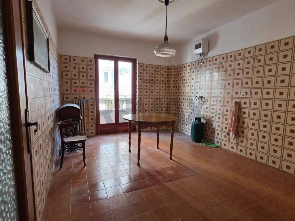 Appartamento a Vieste in Via Ruggiero Bonghi, 5 - Foto 4