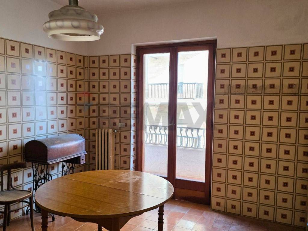 Appartamento a Vieste in Via Ruggiero Bonghi, 5 - Foto 5