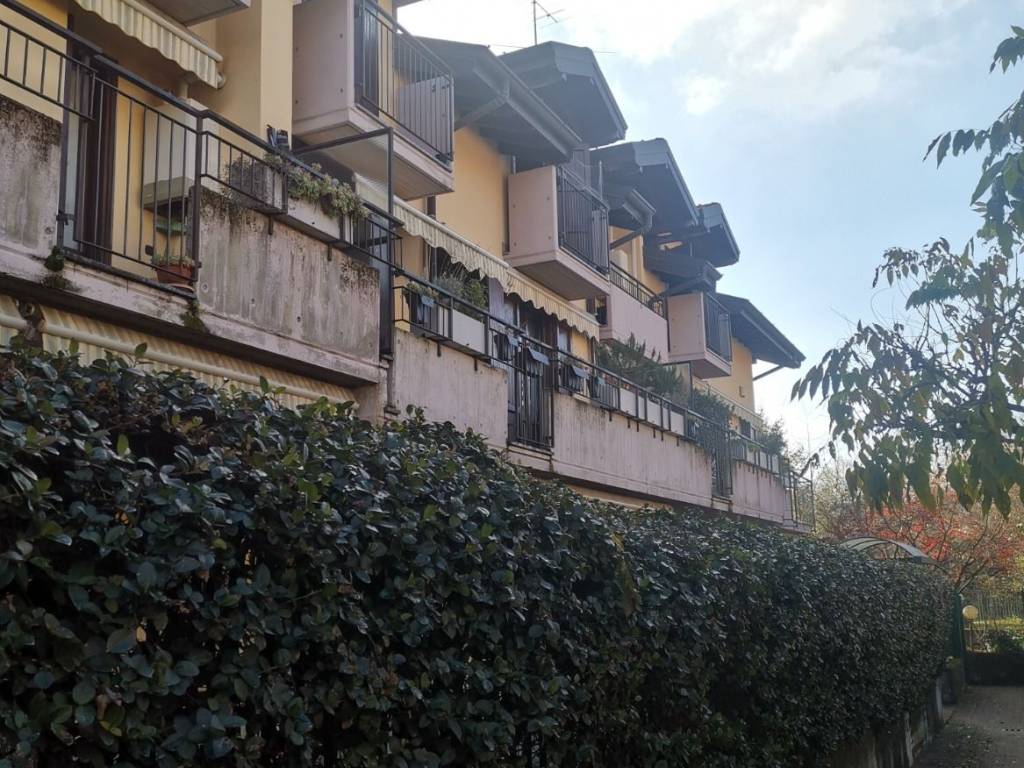 Appartamento a Gallarate - Foto 3
