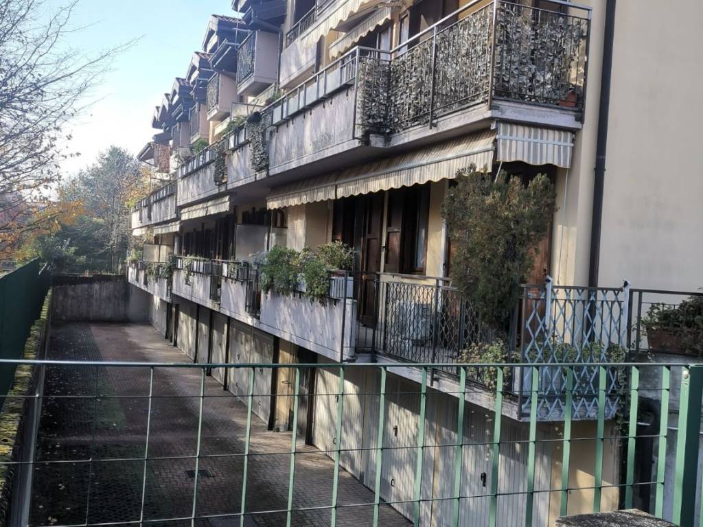 Appartamento a Gallarate - Foto 4