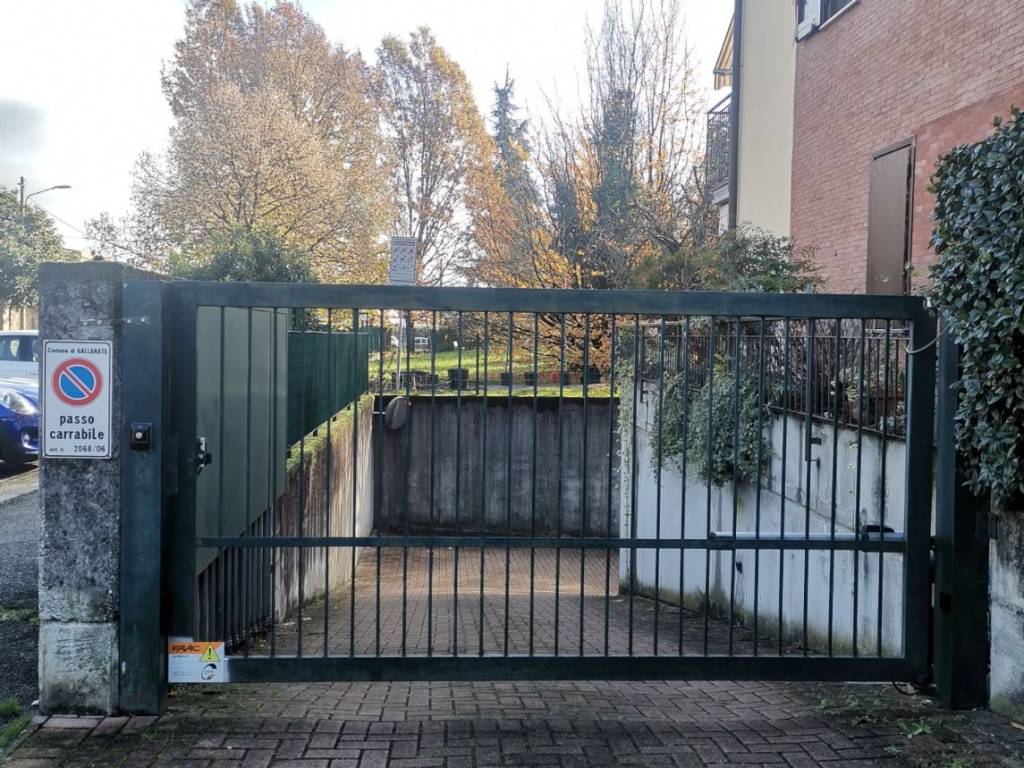 Appartamento a Gallarate - Foto 5