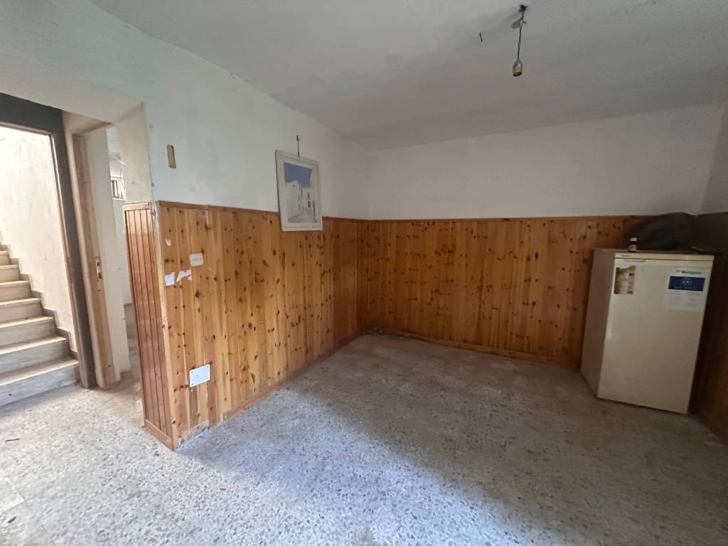 Casa indipendente a Morsasco - Foto 3