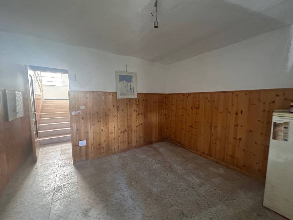 Casa indipendente a Morsasco - Foto 4