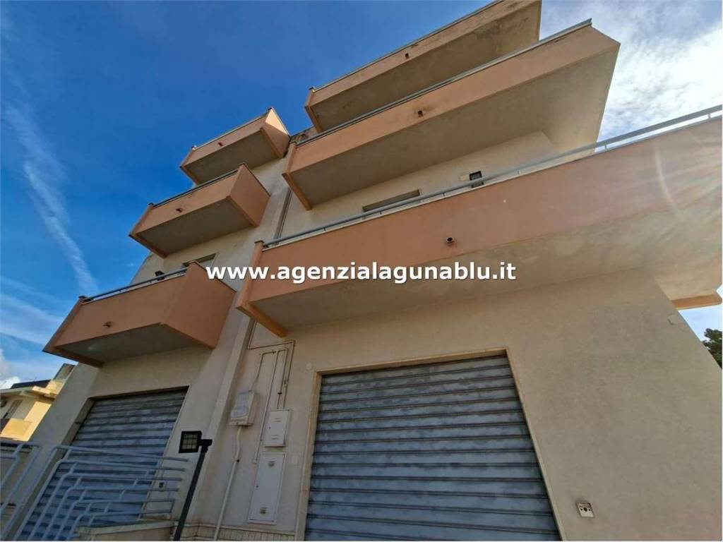 Villa a Mazara del vallo in Via Bessarione - Foto 2