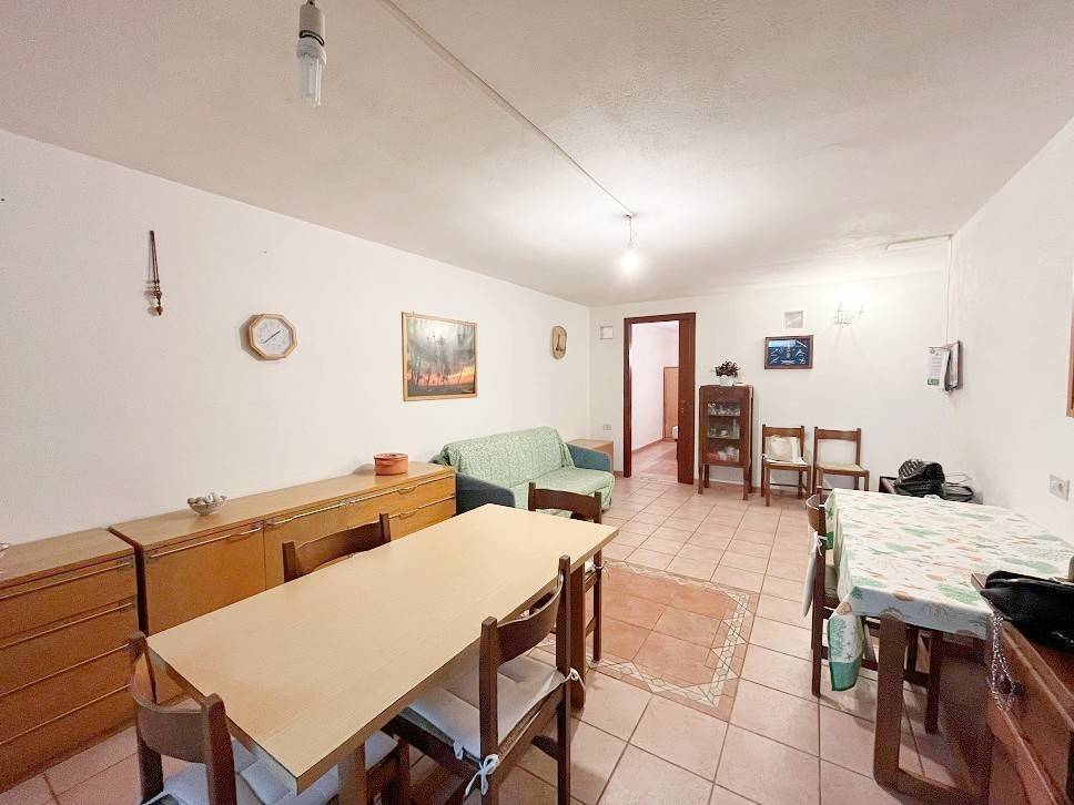 Appartamento a Villasimius in Via Tiepolo, 70 - Foto 2