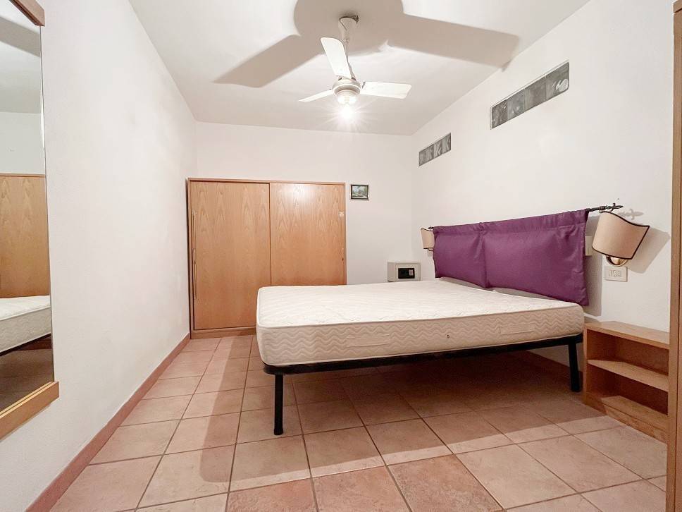 Appartamento a Villasimius in Via Tiepolo, 70 - Foto 3