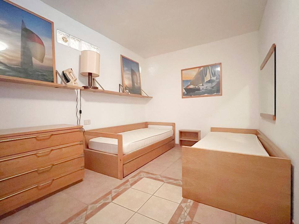 Appartamento a Villasimius in Via Tiepolo, 70 - Foto 4