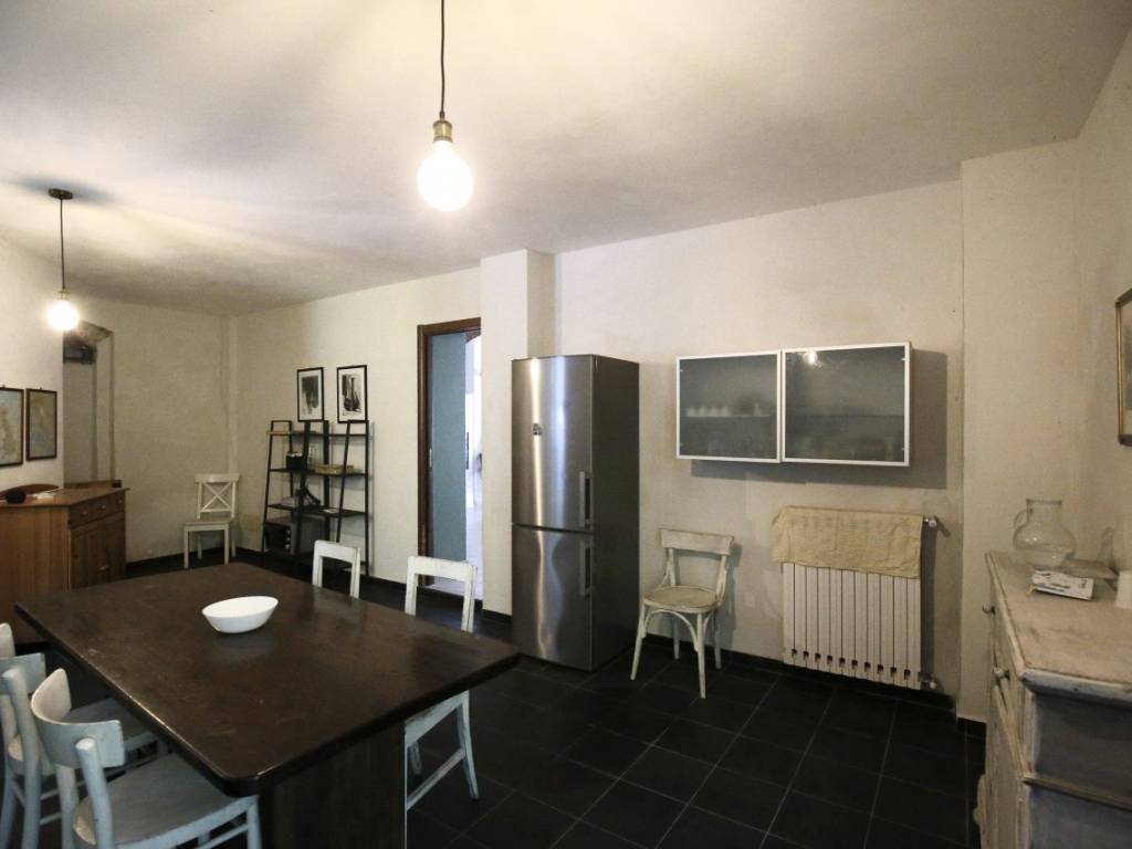 Rustico / casale a Baldissero torinese in Via Chieri 60/18 - Foto 5