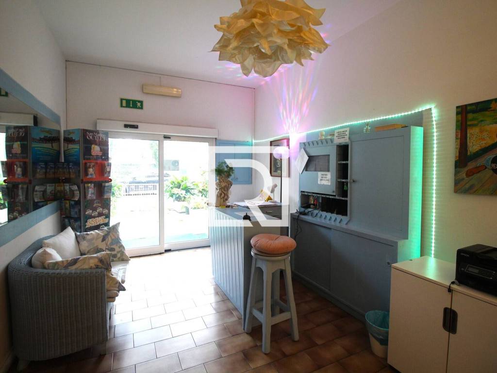 Palazzo / stabile a Cervia - Foto 3