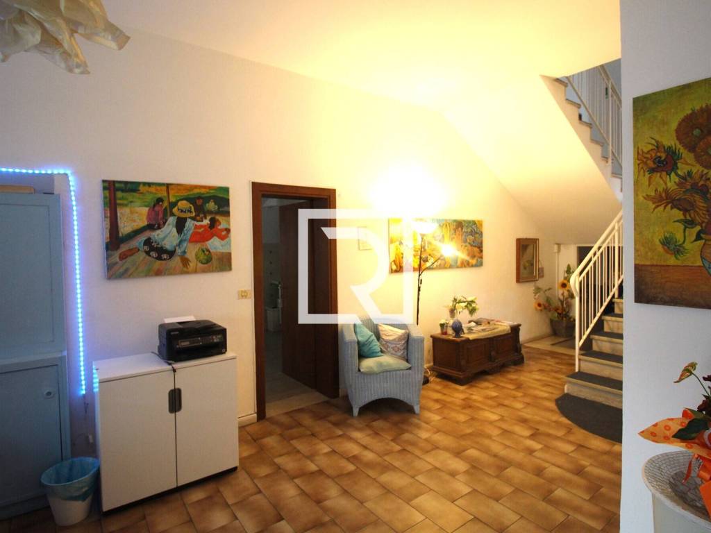 Palazzo / stabile a Cervia - Foto 4