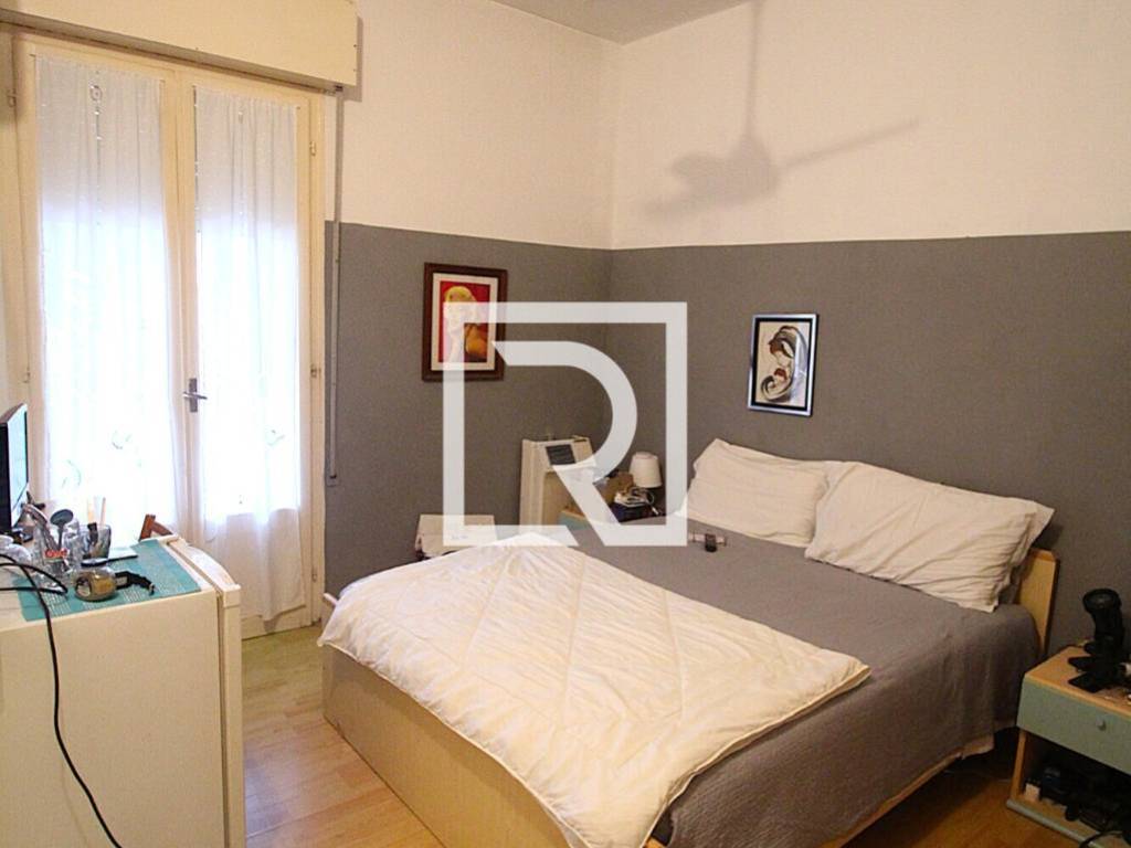 Palazzo / stabile a Cervia - Foto 5