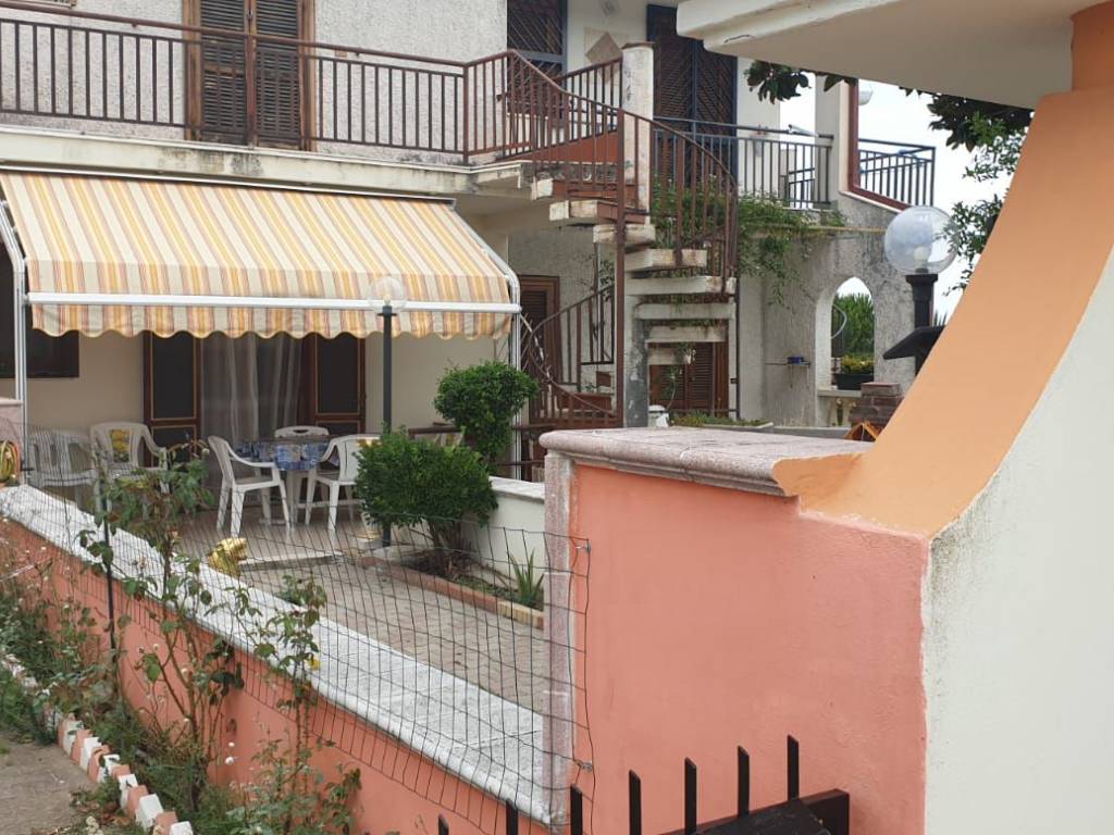 Appartamento a Campomarino in Strada Interpoderale Arcora - Foto 3