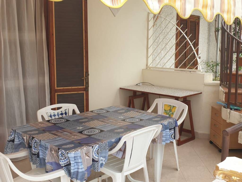 Appartamento a Campomarino in Strada Interpoderale Arcora - Foto 4