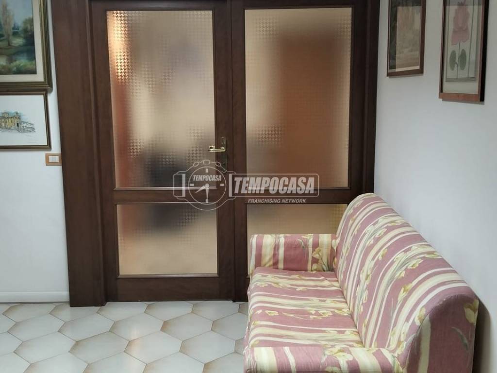 Appartamento a Oristano in Via Giosuè Carducci, 24 - Foto 4