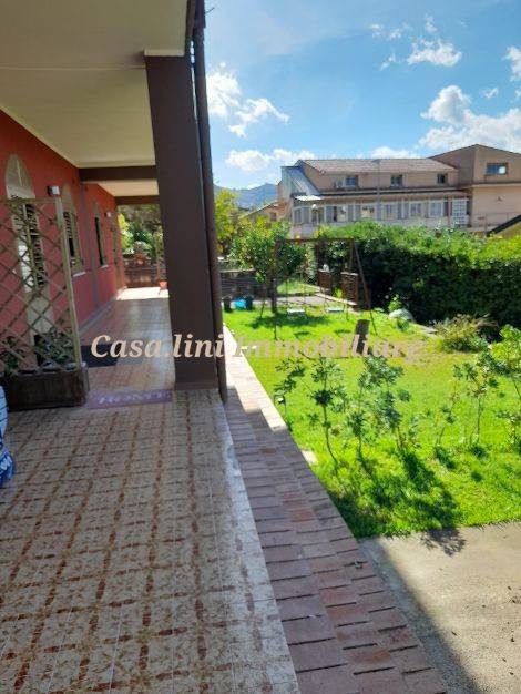 Appartamento a Monreale in Via Altofonte - Foto 2