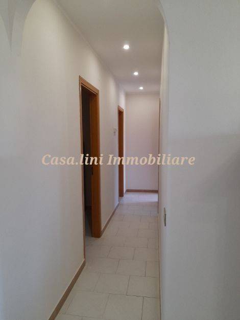 Appartamento a Monreale in Via Altofonte - Foto 3