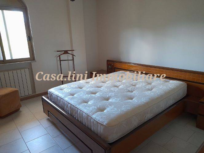Appartamento a Monreale in Via Altofonte - Foto 4