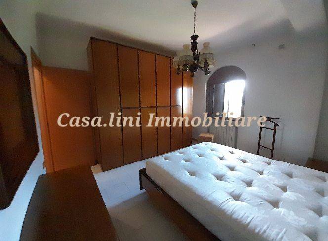 Appartamento a Monreale in Via Altofonte - Foto 5