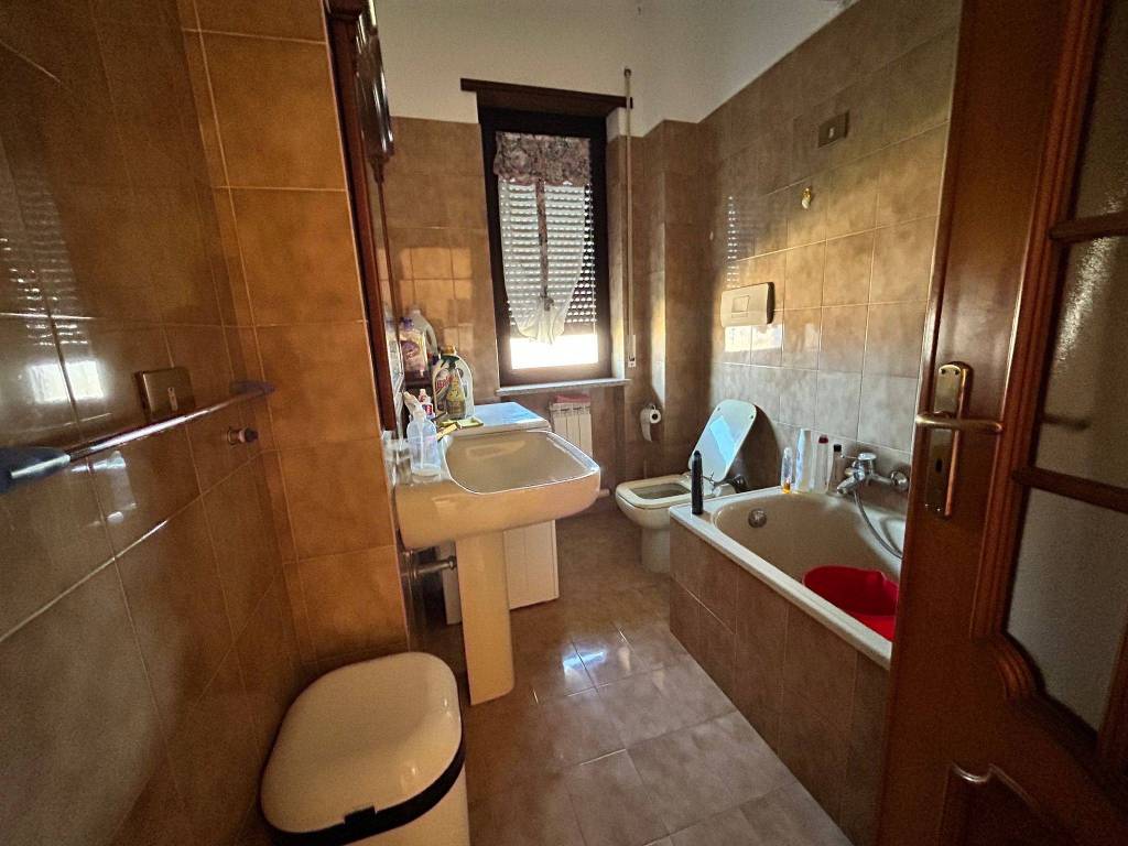 Appartamento a Ardore in Contrada Cafone - Foto 5