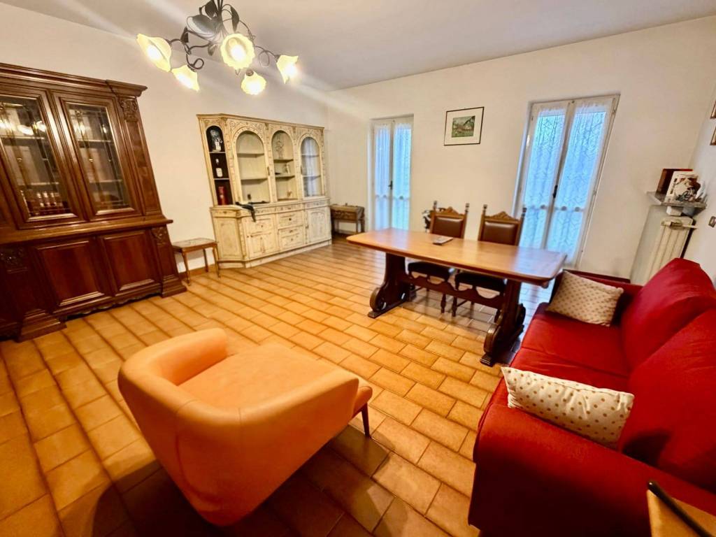 Palazzo / stabile a Caorso in Via Roma - Foto 3