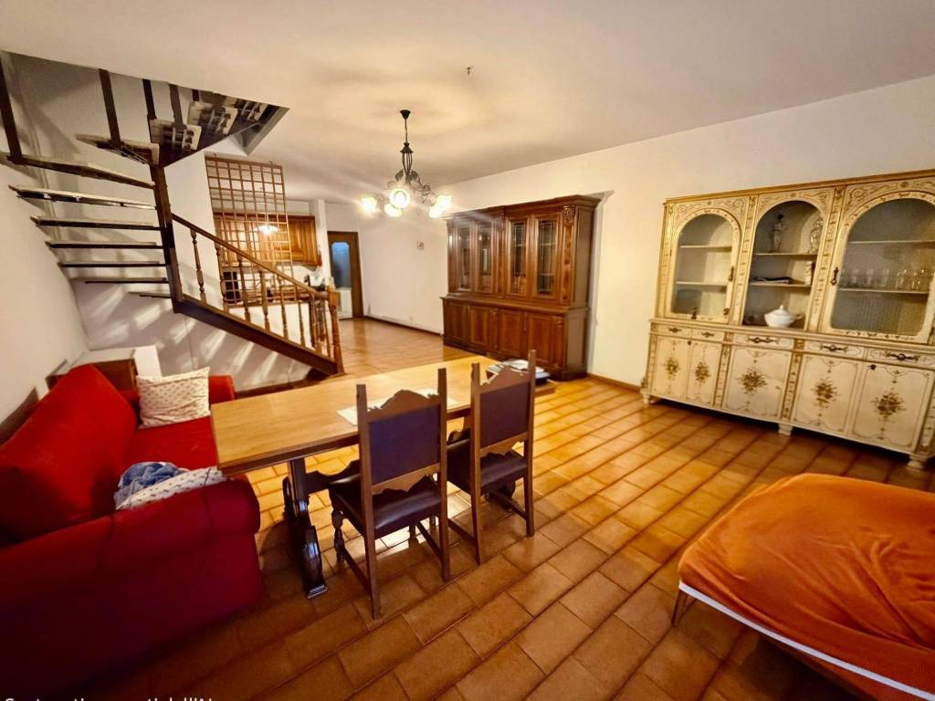 Palazzo / stabile a Caorso in Via Roma - Foto 4