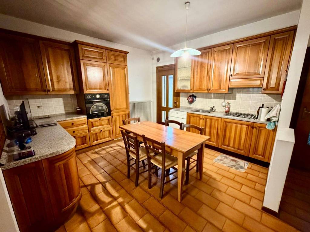 Palazzo / stabile a Caorso in Via Roma - Foto 5