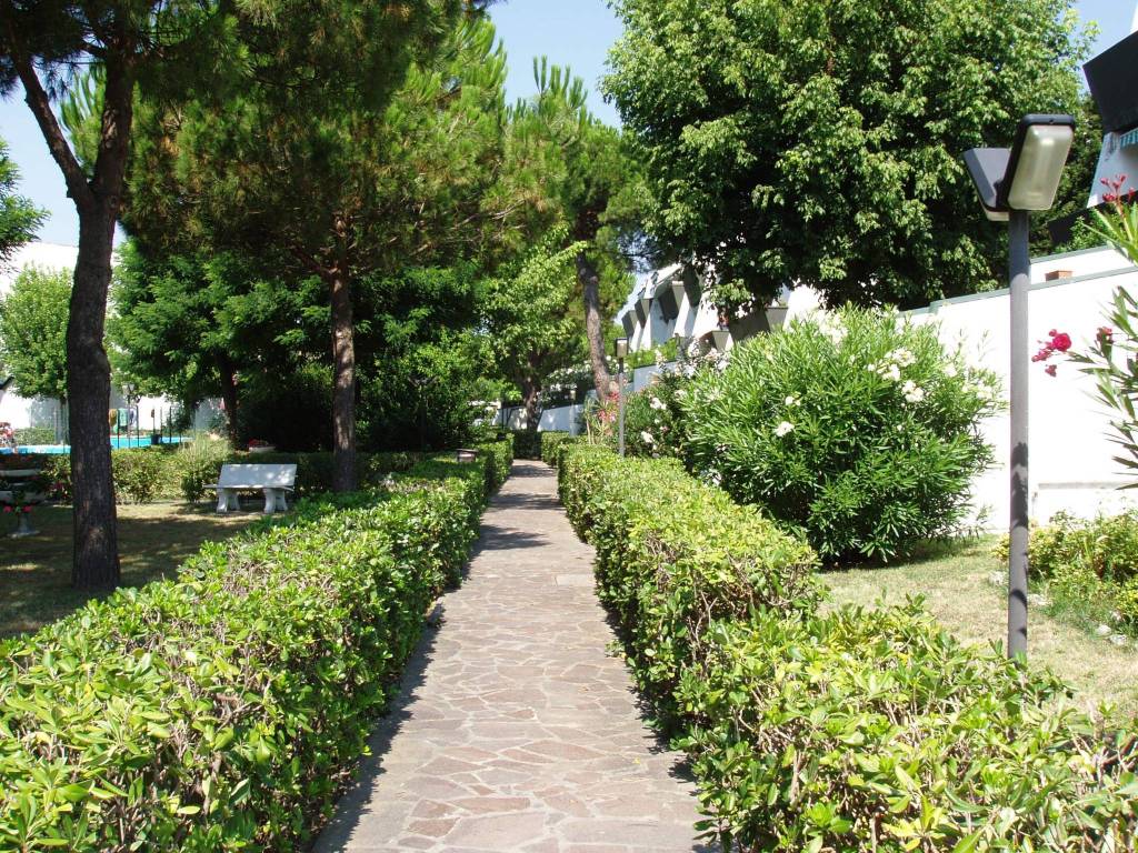 Appartamento a Comacchio in Viale Jugoslavia, 19 - Foto 3