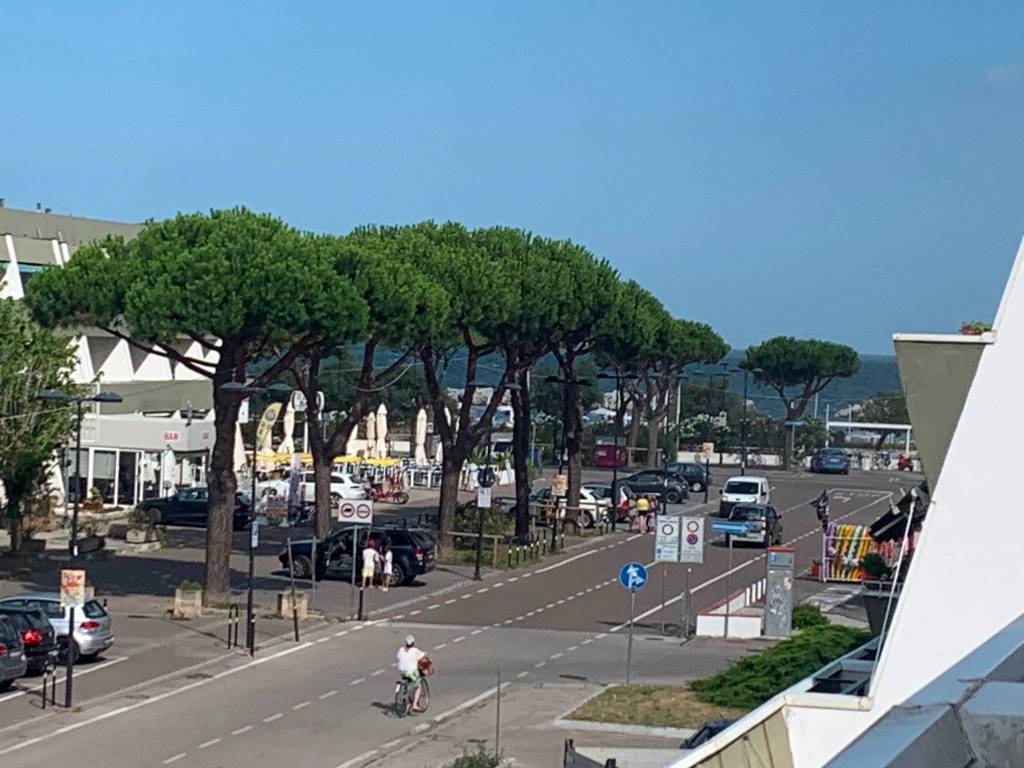Appartamento a Comacchio in Viale Jugoslavia, 19 - Foto 4