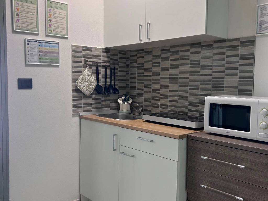 Appartamento a Comacchio in Viale Jugoslavia, 19 - Foto 5
