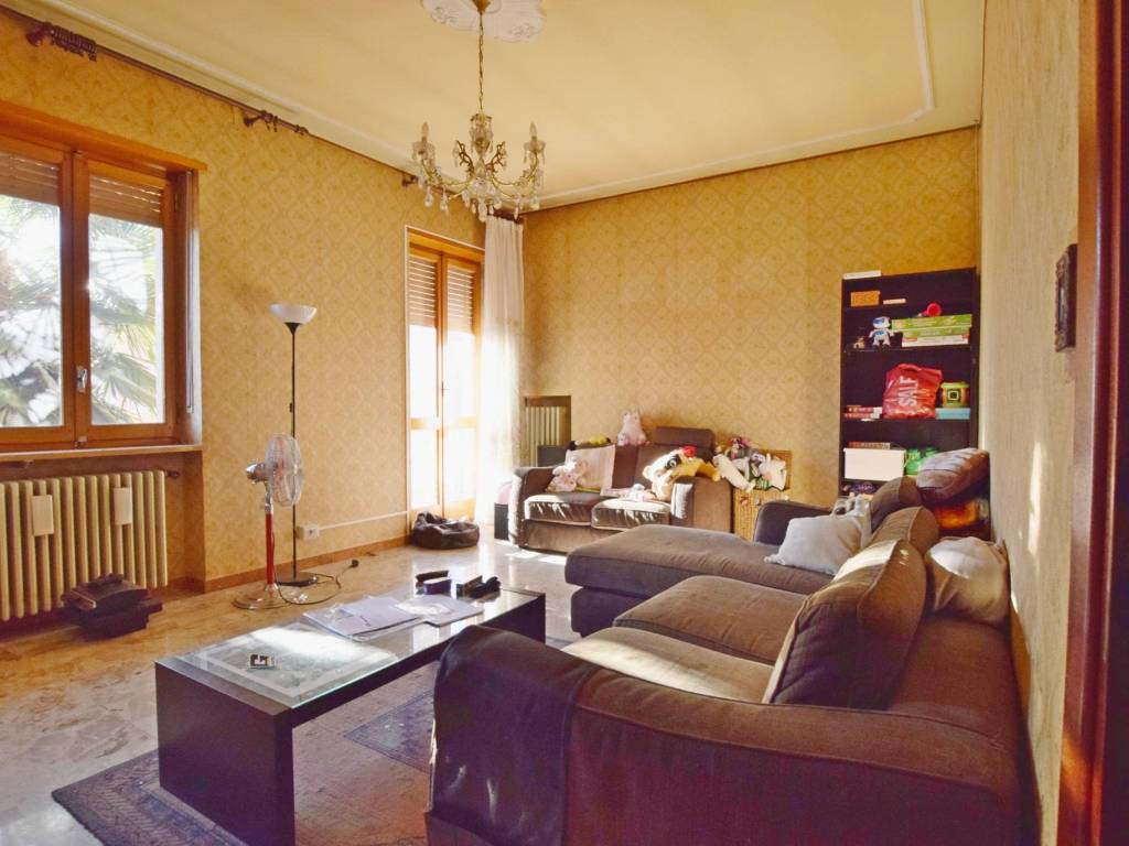 Casa indipendente a Monastero di vasco in Via Dottor Antonio Turco, 4 - Foto 3
