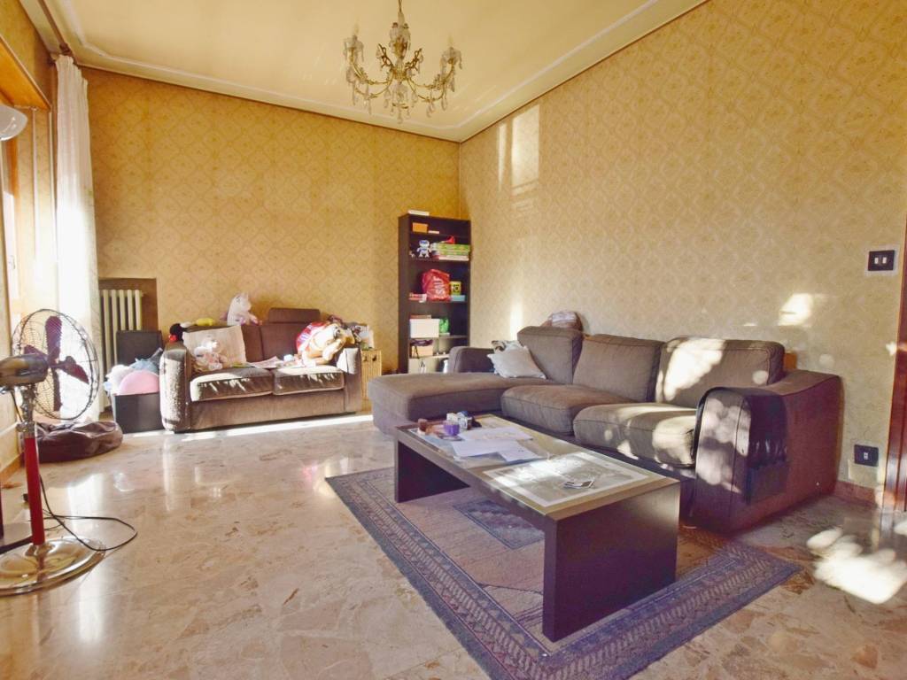 Casa indipendente a Monastero di vasco in Via Dottor Antonio Turco, 4 - Foto 4