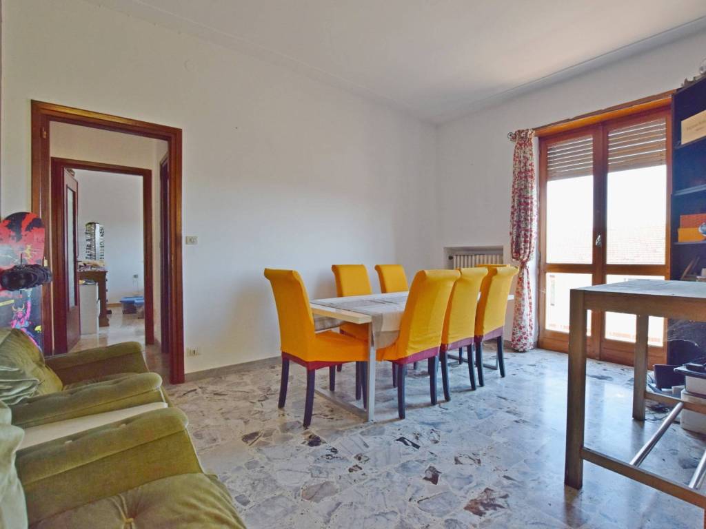 Casa indipendente a Monastero di vasco in Via Dottor Antonio Turco, 4 - Foto 5