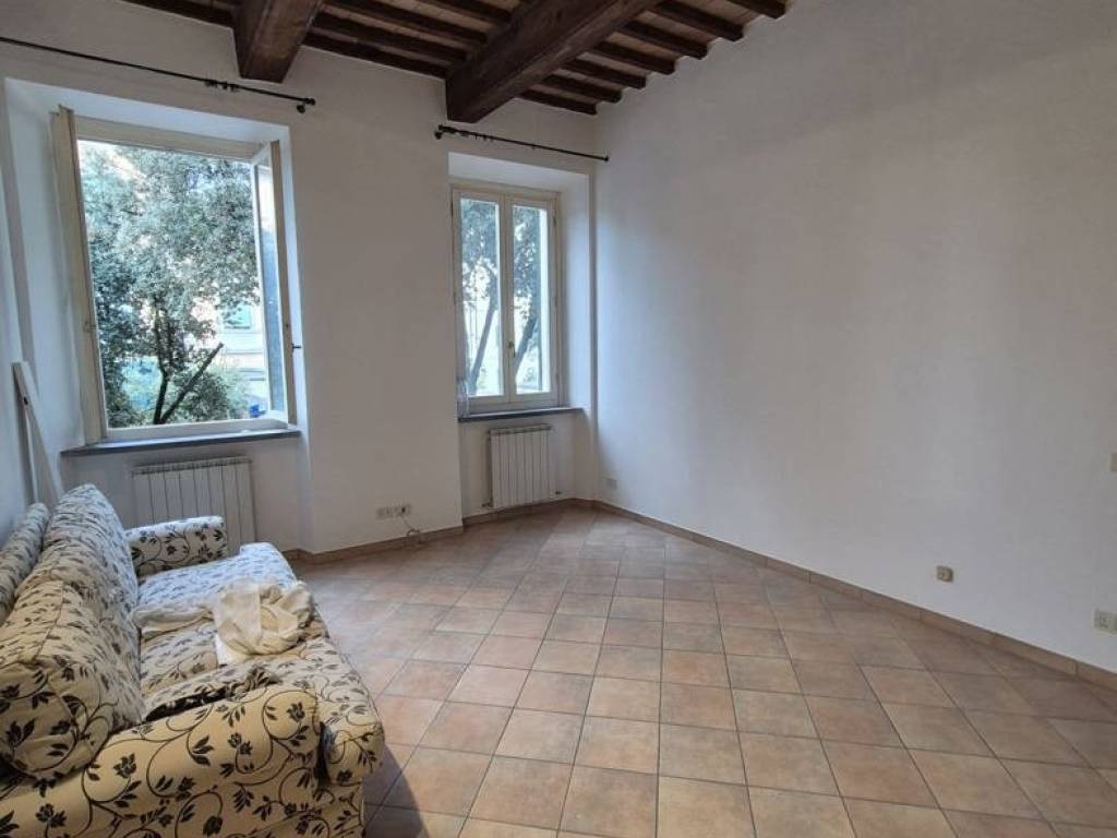 Appartamento a Grosseto in via Matteotti, 26 - Foto 2